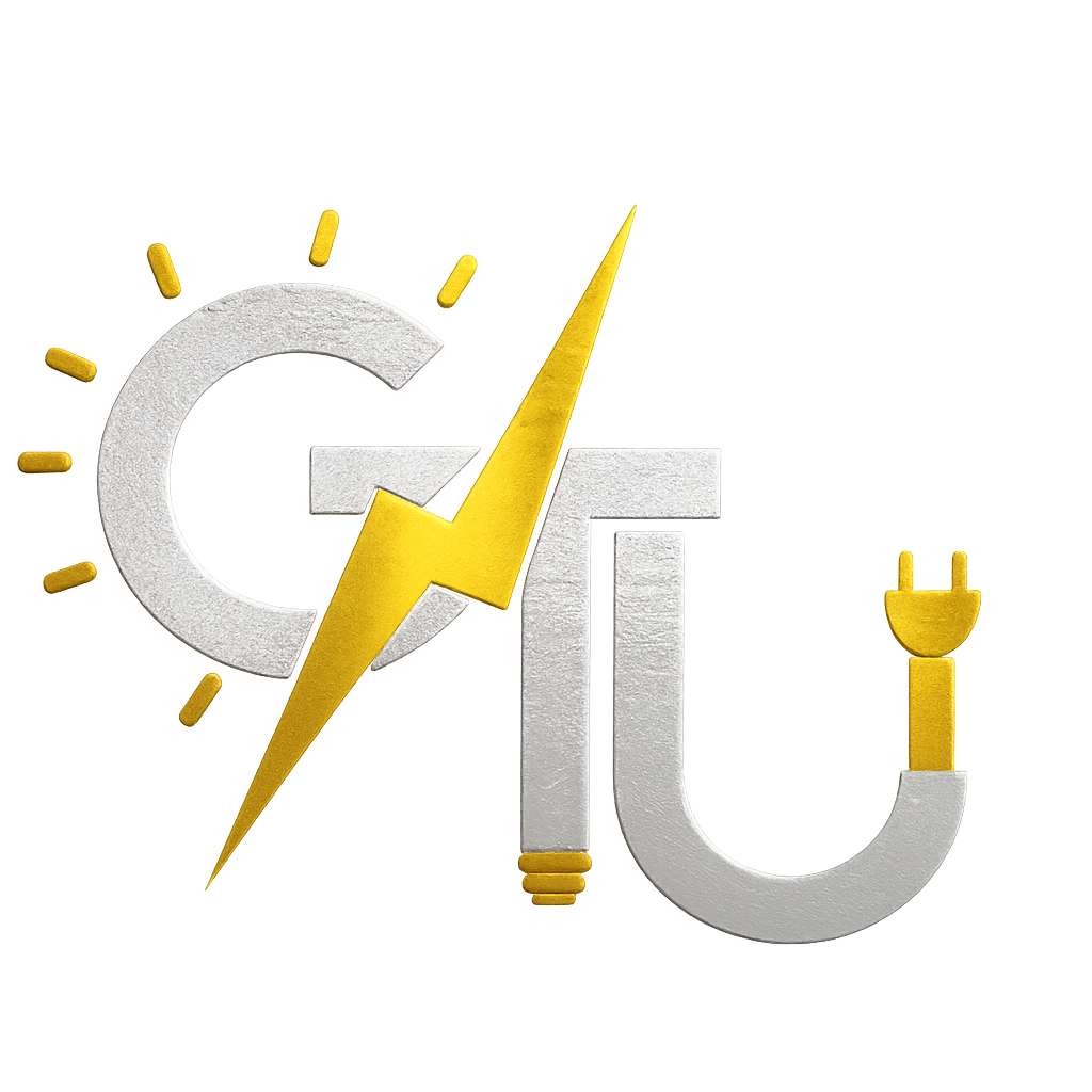 G.T.U
